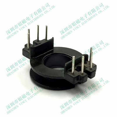 YC-RM-0805-1 (6+6PIN)