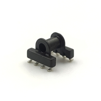 YC-EP-0502-1 (4+4PIN)