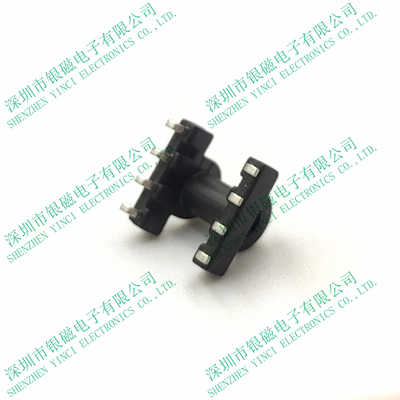 YC-EP-0502-1 (4+4PIN)