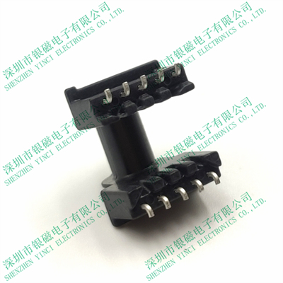 YC-EP-1303 (5+5PIN)