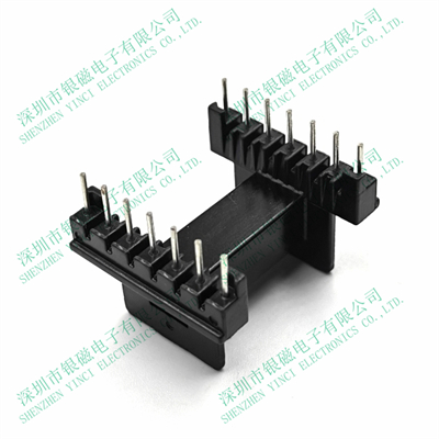 YC-EEL-2514 (7+7PIN)