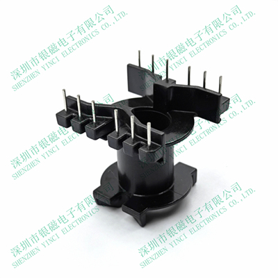 YC-PQ-3206 (6+6PIN)