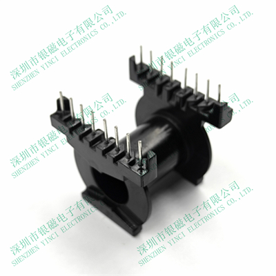 YC-PQ-3513 (8+8PIN)