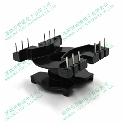 YC-PQ-4003 (6+6PIN)