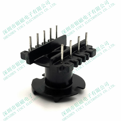 YC-ER-2505 (5+4PIN)