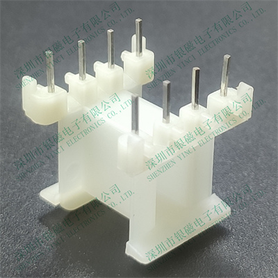 YC-EF-2042 (4+4PIN)