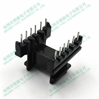 YC-EF-2535 (6+6PIN)