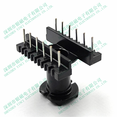 YC-ER-2401 (6+6PIN)