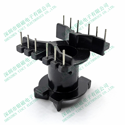 YC-PQ-3222-1 (6+6PIN)