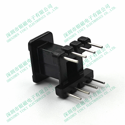 YC-EI-1001 (4+4PIN)