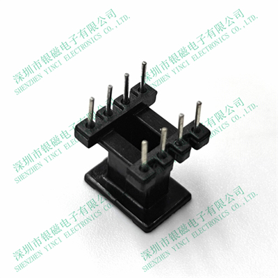 YC-EI-1001-2 (4+4PIN)