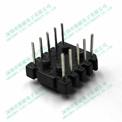 YC-B-123 (5+5PIN)