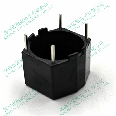 YC-B-065-1 (2+2PIN)