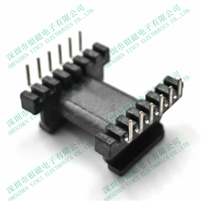 YC-EPC-1902-2 (6+6PIN)