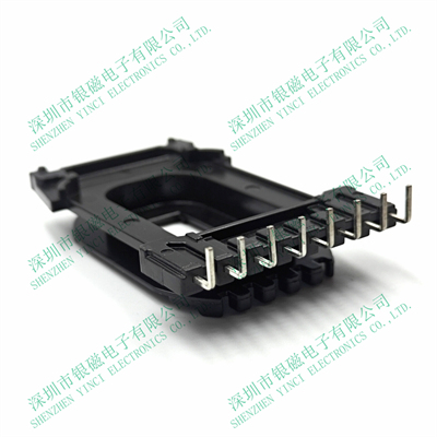 YC-EI-4211A (8+0PIN)