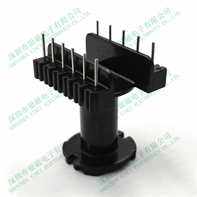 YC-ER-2845 (5+4PIN)