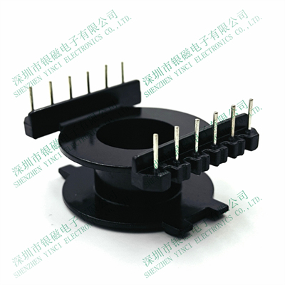 YC-POT-4006-1B (6+6PIN)