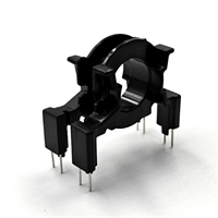 YC-PQ-2632 （4+4PIN）