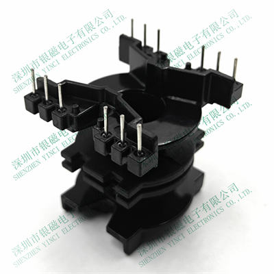 YC-PQ-4012 (6+6PIN)