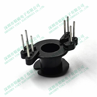 YC-RM-0504A  (4+4PIN)