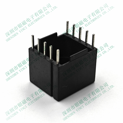 YC-B-087 (5+5PIN)