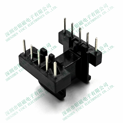 YC-EE-1608-4 (5+5PIN)