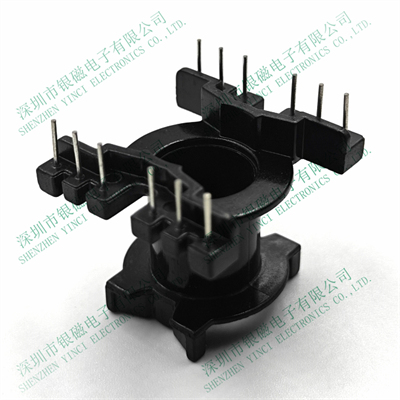 YC-PQ-2625-3A (6+6PIN)