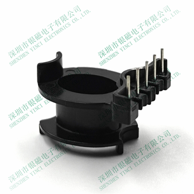 YC-RM-0806 (5+0PIN)