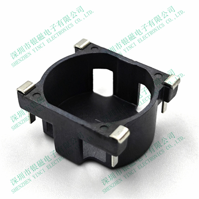 YC-B-075 (2+2PIN)