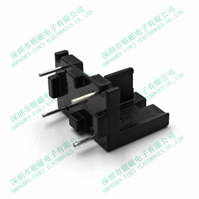 YC-B-091?? (2+2PIN)