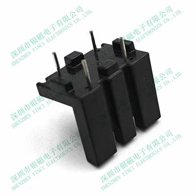 YC-B-091-1 (2+2PIN)