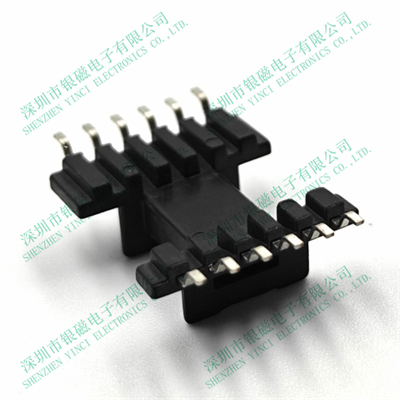 YC-EFD-1514-4 (6+6PIN)