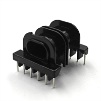 YC-EPC-2901 (6+6PIN)