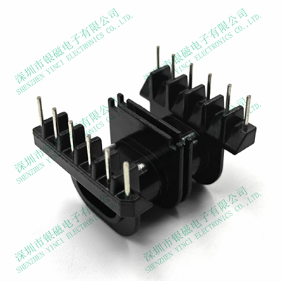 YC-EPC-2901 (6+6PIN)