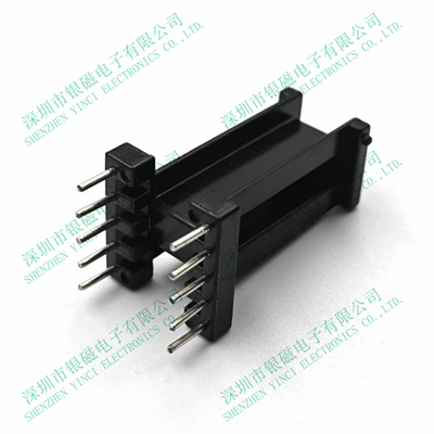 YC-EW-1501 (5+5PIN)