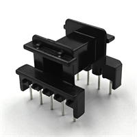 YC-EF-2513-1 (5+5PIN)