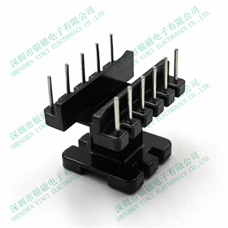 YC-EI-2507 (5+5PIN)