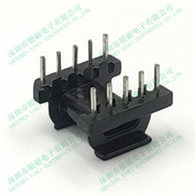 YC-EPC-1312 (5+5PIN)