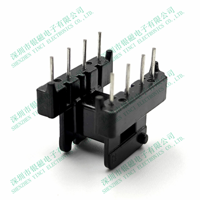 YC-EE-1903 (4+4PIN)