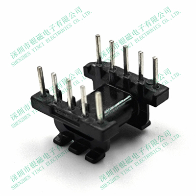 YC-EPC-1301B (5+5PIN)