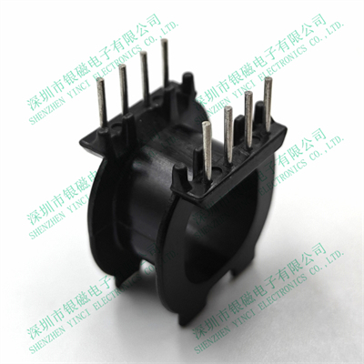 YC-ATQ-2504 (4+4PIN)