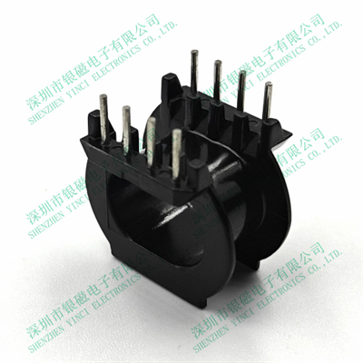 YC-ATQ-2505B (4+4PIN)