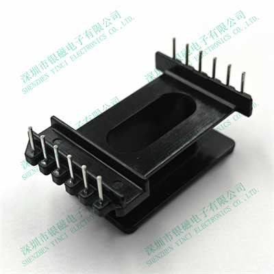 YC-EDR-2808 (6+6PIN)