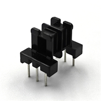 YC-EE-1011 (3+3PIN)