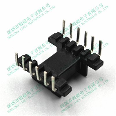 YC-EFD1514-1 (6+6PIN)