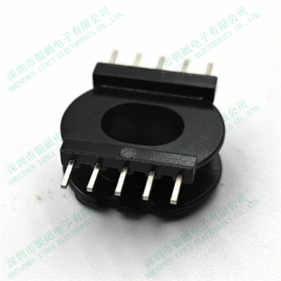 YC-ER-2001-4 (5+5PIN)