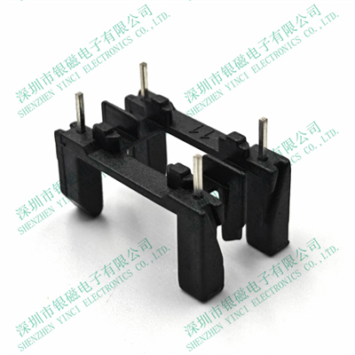 YC-B-040 (2+2PIN)