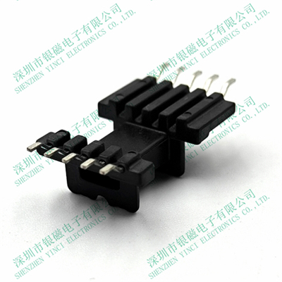 YC-EFD-1551C (5+5PIN)