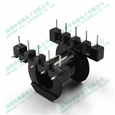 YC-ER-2824 (5+5PIN)