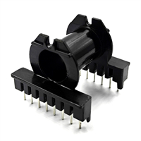 YC-ER-4211-1 (8+8PIN)